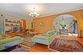 Property photo of 84 Tintern Avenue Telopea NSW 2117