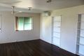 Property photo of 20 Bradman Street Moranbah QLD 4744