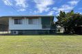 Property photo of 20 Bradman Street Moranbah QLD 4744