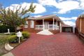 Property photo of 12 Tarwin Place Meadow Heights VIC 3048