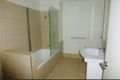 Property photo of 7/50 Shannon Crescent Dysart QLD 4745