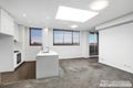 Property photo of 606/11D Mashman Avenue Kingsgrove NSW 2208