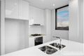 Property photo of 606/11D Mashman Avenue Kingsgrove NSW 2208