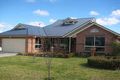 Property photo of 11 Coolibah Drive Inverell NSW 2360