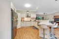 Property photo of 14 Shamrock Avenue Brinsmead QLD 4870