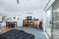 Property photo of 7 Prince Street Fennell Bay NSW 2283