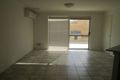 Property photo of 7/14 Wattleglen Avenue Erskine WA 6210