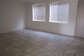 Property photo of 7/14 Wattleglen Avenue Erskine WA 6210