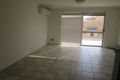 Property photo of 7/14 Wattleglen Avenue Erskine WA 6210