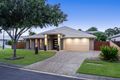 Property photo of 1 Peregian Close Manly West QLD 4179