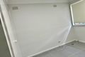 Property photo of 24 Elata Way Bidwill NSW 2770