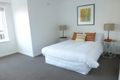 Property photo of 7/123 Chomley Street Prahran VIC 3181