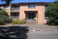 Property photo of 19 Skilton Avenue East Maitland NSW 2323
