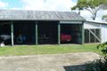 Property photo of 12 Alice Street Innisfail QLD 4860