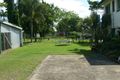 Property photo of 12 Alice Street Innisfail QLD 4860