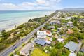 Property photo of 1923 Point Nepean Road Tootgarook VIC 3941