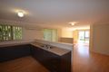 Property photo of 30 Burkett Terrace Bertram WA 6167