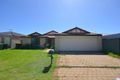 Property photo of 30 Burkett Terrace Bertram WA 6167