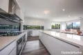 Property photo of 37 Cotton Circuit Gisborne VIC 3437