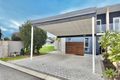 Property photo of 11/19 Eacott Street Mandurah WA 6210