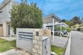 Property photo of 11/19 Eacott Street Mandurah WA 6210