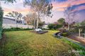 Property photo of 74 Grainger Circuit Melba ACT 2615