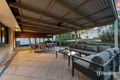 Property photo of 74 Grainger Circuit Melba ACT 2615