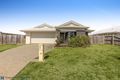 Property photo of 12 Mia Street Wyreema QLD 4352