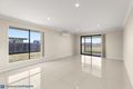 Property photo of 12 Mia Street Wyreema QLD 4352