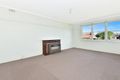 Property photo of 10 Claremont Street Coburg North VIC 3058