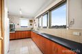 Property photo of 89 Macedon Road Templestowe Lower VIC 3107