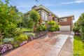 Property photo of 89 Macedon Road Templestowe Lower VIC 3107