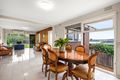 Property photo of 89 Macedon Road Templestowe Lower VIC 3107