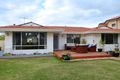 Property photo of 7 Okewood Place Morley WA 6062