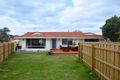 Property photo of 7 Okewood Place Morley WA 6062
