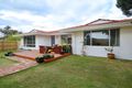 Property photo of 7 Okewood Place Morley WA 6062