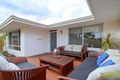 Property photo of 7 Okewood Place Morley WA 6062