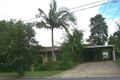 Property photo of 5 Katrina Avenue Rochedale South QLD 4123