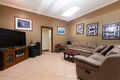Property photo of 18 Hibernia Rise Sorrento WA 6020