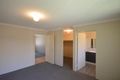 Property photo of 30 Burkett Terrace Bertram WA 6167
