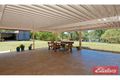 Property photo of 54-58 Razorback Road Jimboomba QLD 4280