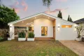Property photo of 1/44 Dover Crescent Wembley Downs WA 6019