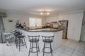 Property photo of 17 Marne Drive Roxburgh Park VIC 3064