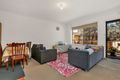 Property photo of 57/6 Loades Street Salisbury SA 5108