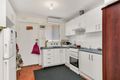 Property photo of 57/6 Loades Street Salisbury SA 5108
