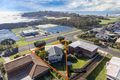 Property photo of 11 Eugene Street Devonport TAS 7310