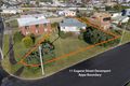 Property photo of 11 Eugene Street Devonport TAS 7310