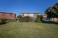 Property photo of 11 Eugene Street Devonport TAS 7310
