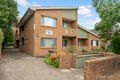 Property photo of 2/5 Hemmings Street Penrith NSW 2750