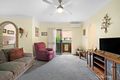 Property photo of 2/5 Hemmings Street Penrith NSW 2750